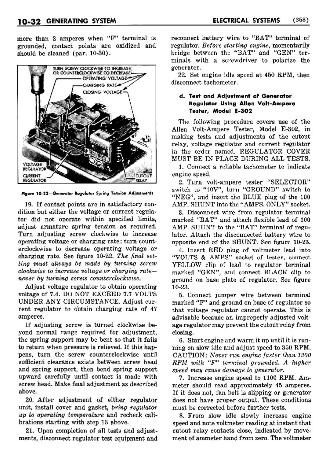 n_11 1952 Buick Shop Manual - Electrical Systems-032-032.jpg